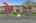 Blurred preview of media: aerials_2_