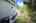 Blurred preview of media: IMG_9299