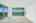 Blurred preview of media: DSC03347