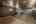 Blurred preview of media: Image-30