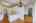 Blurred preview of media: iPixx_01_23