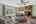Blurred preview of media: Image Sep 13, 2026 at 04_23_15 PM