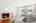 Blurred preview of media: 321 Princeton Road Sterling MA 0125