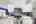 Blurred preview of media: 01_Ipixx_31