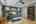 Blurred preview of media: 30-5034_NW_Deerhaven_Ter