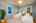 Blurred preview of media: 1-21