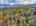 Blurred preview of media: DJI_20260505134300_0826_D_7_D_8_D_easyHDR