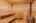 Blurred preview of media: 99 Beaver Road Reading Massachusetts Job 39079 0072