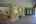 Blurred preview of media: DSC_2300