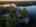 Blurred preview of media: TWI-DJI_0078-HDR
