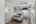 Blurred preview of media: 1472 Dunns Lake Dr-44