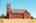 Blurred preview of media: WM-3KLimited-6