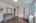 Blurred preview of media: DSC08533