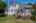 Blurred preview of media: 828 Exteriors-155