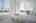 Blurred preview of media: IMG_8824