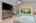 Blurred preview of media: 1-36