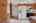 Blurred preview of media: 14