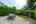 Blurred preview of media: 46