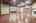 Blurred preview of media: DSC02372