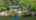 Blurred preview of media: DJI_20260825230842_0546_D