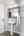 Blurred preview of media: IMG_7341