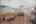 Blurred preview of media: 76-glen-road-wantage-n-j-001