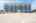 Blurred preview of media: 703-121 Highway 8, Stoney Creek84