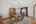 Blurred preview of media: 4-pueblo-trail-vernon-township-nj-usa-house-029
