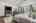 Blurred preview of media: 214SilentSpring-27