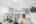Blurred preview of media: 89 Lloyminn Ave, Ancaster _ Nathan ferro69