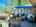 Blurred preview of media: 761 Bruce Rd 13 deck