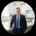 Blurred preview of media: 641204728_122296209056231570_420642272381504527_n