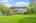 Blurred preview of media: 592 Sugar Road Bolton Massachusetts Job 38874 0021