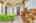 Blurred preview of media: 4