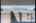 Blurred preview of media: DSC04854