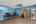 Blurred preview of media: 1472 Dunns Lake Dr-16
