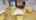 Blurred preview of media: Gateway-Head-Start-05262017_075020