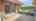Blurred preview of media: IMG_0907