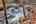 Blurred preview of media: IMG_0662_3_4_easyHDR