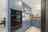 Blurred preview of media: 11748_Remington_015