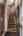 Blurred preview of media: 1-43