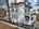 Blurred preview of media: DJI_0731_2_3_easyHDR