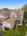 Blurred preview of media: DJI_20250606155619_0033_D