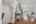 Blurred preview of media: 024
