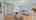 Blurred preview of media: Unknown media
