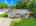 Blurred preview of media: 1-726-0364