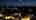 Blurred preview of media: Unknown media