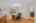 Blurred preview of media: SW Boundary st-13