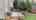 Blurred preview of media: DJI_20260415101218_0021_D