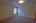 Blurred preview of media: IMG_4955_6_7